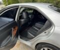 Сірий Тойота Камрі, об'ємом двигуна 3.5 л та пробігом 300 тис. км за 8500 $, фото 13 на Automoto.ua