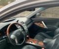 Сірий Тойота Камрі, об'ємом двигуна 3.46 л та пробігом 258 тис. км за 8950 $, фото 8 на Automoto.ua