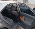 Сірий Тойота Камрі, об'ємом двигуна 2.4 л та пробігом 297 тис. км за 9150 $, фото 10 на Automoto.ua