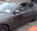 Сірий Тойота Камрі, об'ємом двигуна 2.4 л та пробігом 297 тис. км за 9150 $, фото 17 на Automoto.ua