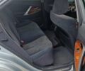 Сірий Тойота Камрі, об'ємом двигуна 2.4 л та пробігом 331 тис. км за 6800 $, фото 8 на Automoto.ua