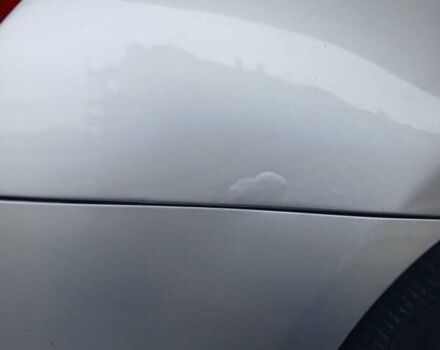 Серый Тойота Камри, объемом двигателя 2.4 л и пробегом 300 тыс. км за 8300 $, фото 8 на Automoto.ua