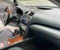 Сірий Тойота Камрі, об'ємом двигуна 3.46 л та пробігом 388 тис. км за 5600 $, фото 10 на Automoto.ua