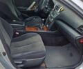 Сірий Тойота Камрі, об'ємом двигуна 2.4 л та пробігом 331 тис. км за 6800 $, фото 9 на Automoto.ua