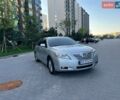 Серый Тойота Камри, объемом двигателя 2.36 л и пробегом 108 тыс. км за 9950 $, фото 1 на Automoto.ua