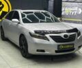 Сірий Тойота Камрі, об'ємом двигуна 3.5 л та пробігом 226 тис. км за 8500 $, фото 1 на Automoto.ua