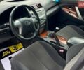 Сірий Тойота Камрі, об'ємом двигуна 2.36 л та пробігом 196 тис. км за 7700 $, фото 8 на Automoto.ua