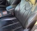 Серый Тойота Камри, объемом двигателя 3.5 л и пробегом 336 тыс. км за 8700 $, фото 19 на Automoto.ua