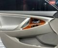 Сірий Тойота Камрі, об'ємом двигуна 3.46 л та пробігом 226 тис. км за 8500 $, фото 7 на Automoto.ua