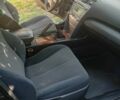 Тойота Камри 2008 в Запорожье на Automoto.ua Серый Тойота Камри, объемом двигателя 0 л и пробегом 273 тыс. км за 7500 $, фото 7 на Automoto.ua