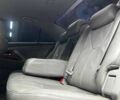 Сірий Тойота Камрі, об'ємом двигуна 3.5 л та пробігом 226 тис. км за 8500 $, фото 17 на Automoto.ua