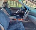 Сірий Тойота Камрі, об'ємом двигуна 2.4 л та пробігом 280 тис. км за 8999 $, фото 23 на Automoto.ua