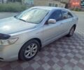 Сірий Тойота Камрі, об'ємом двигуна 2.36 л та пробігом 200 тис. км за 6999 $, фото 1 на Automoto.ua