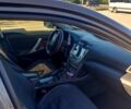 Серый Тойота Камри, объемом двигателя 2.4 л и пробегом 0 тыс. км за 7500 $, фото 2 на Automoto.ua