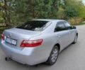 Тойота Камри 2008 в Корсунь-Шевченковском на Automoto.ua Серый Тойота Камри, объемом двигателя 2.4 л и пробегом 332 тыс. км за 7400 $, фото 6 на Automoto.ua