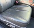 Сірий Тойота Камрі, об'ємом двигуна 2.4 л та пробігом 146 тис. км за 10900 $, фото 89 на Automoto.ua