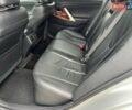 Серый Тойота Камри, объемом двигателя 2.4 л и пробегом 233 тыс. км за 8300 $, фото 19 на Automoto.ua