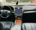 Сірий Тойота Камрі, об'ємом двигуна 3.46 л та пробігом 388 тис. км за 5600 $, фото 8 на Automoto.ua