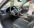 Сірий Тойота Камрі, об'ємом двигуна 2.4 л та пробігом 146 тис. км за 10900 $, фото 57 на Automoto.ua
