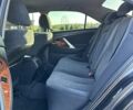 Сірий Тойота Камрі, об'ємом двигуна 2.36 л та пробігом 242 тис. км за 7600 $, фото 19 на Automoto.ua