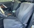 Сірий Тойота Камрі, об'ємом двигуна 2.36 л та пробігом 242 тис. км за 7600 $, фото 23 на Automoto.ua