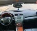 Сірий Тойота Камрі, об'ємом двигуна 3.46 л та пробігом 235 тис. км за 7850 $, фото 13 на Automoto.ua