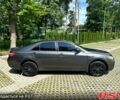 Сірий Тойота Камрі, об'ємом двигуна 2.4 л та пробігом 281 тис. км за 6300 $, фото 2 на Automoto.ua