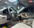 Сірий Тойота Камрі, об'ємом двигуна 3.46 л та пробігом 226 тис. км за 8500 $, фото 8 на Automoto.ua