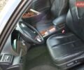 Серый Тойота Камри, объемом двигателя 2.36 л и пробегом 188 тыс. км за 10200 $, фото 11 на Automoto.ua