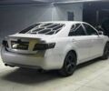 Сірий Тойота Камрі, об'ємом двигуна 3.5 л та пробігом 226 тис. км за 8500 $, фото 5 на Automoto.ua