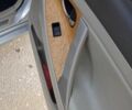 Серый Тойота Камри, объемом двигателя 2.5 л и пробегом 3 тыс. км за 8500 $, фото 10 на Automoto.ua