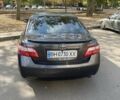 Сірий Тойота Камрі, об'ємом двигуна 2.36 л та пробігом 162 тис. км за 9999 $, фото 3 на Automoto.ua