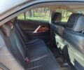 Сірий Тойота Камрі, об'ємом двигуна 2.4 л та пробігом 280 тис. км за 8999 $, фото 24 на Automoto.ua