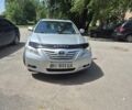 Серый Тойота Камри, объемом двигателя 2.4 л и пробегом 2 тыс. км за 8504 $, фото 1 на Automoto.ua
