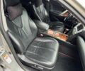Сірий Тойота Камрі, об'ємом двигуна 3.5 л та пробігом 300 тис. км за 8500 $, фото 10 на Automoto.ua