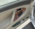 Сірий Тойота Камрі, об'ємом двигуна 2.36 л та пробігом 121 тис. км за 10500 $, фото 10 на Automoto.ua