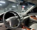 Сірий Тойота Камрі, об'ємом двигуна 3.5 л та пробігом 226 тис. км за 8500 $, фото 9 на Automoto.ua