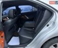 Серый Тойота Камри, объемом двигателя 3.5 л и пробегом 270 тыс. км за 8790 $, фото 20 на Automoto.ua