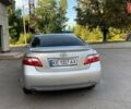 Сірий Тойота Камрі, об'ємом двигуна 3.46 л та пробігом 235 тис. км за 7850 $, фото 6 на Automoto.ua