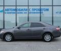 Серый Тойота Камри, объемом двигателя 0 л и пробегом 257 тыс. км за 4750 $, фото 1 на Automoto.ua
