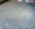Сірий Тойота Камрі, об'ємом двигуна 2.4 л та пробігом 146 тис. км за 10900 $, фото 97 на Automoto.ua