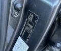 Сірий Тойота Камрі, об'ємом двигуна 2.36 л та пробігом 242 тис. км за 7600 $, фото 24 на Automoto.ua
