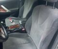 Сірий Тойота Камрі, об'ємом двигуна 2.4 л та пробігом 370 тис. км за 6200 $, фото 5 на Automoto.ua
