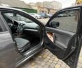 Сірий Тойота Камрі, об'ємом двигуна 2.4 л та пробігом 326 тис. км за 7500 $, фото 11 на Automoto.ua