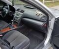 Тойота Камри 2008 в Корсунь-Шевченковском на Automoto.ua Серый Тойота Камри, объемом двигателя 2.4 л и пробегом 332 тыс. км за 7400 $, фото 14 на Automoto.ua