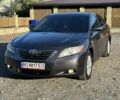 Сірий Тойота Камрі, об'ємом двигуна 2.36 л та пробігом 242 тис. км за 7600 $, фото 12 на Automoto.ua