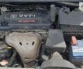 Сірий Тойота Камрі, об'ємом двигуна 2.4 л та пробігом 216 тис. км за 9000 $, фото 10 на Automoto.ua