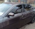 Сірий Тойота Камрі, об'ємом двигуна 2.4 л та пробігом 297 тис. км за 9150 $, фото 6 на Automoto.ua