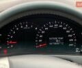 Сірий Тойота Камрі, об'ємом двигуна 2.36 л та пробігом 196 тис. км за 7700 $, фото 11 на Automoto.ua