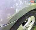 Серый Тойота Камри, объемом двигателя 2.36 л и пробегом 233 тыс. км за 8900 $, фото 25 на Automoto.ua
